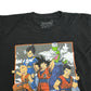 Character T-Shirt