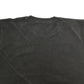 Character T-Shirt