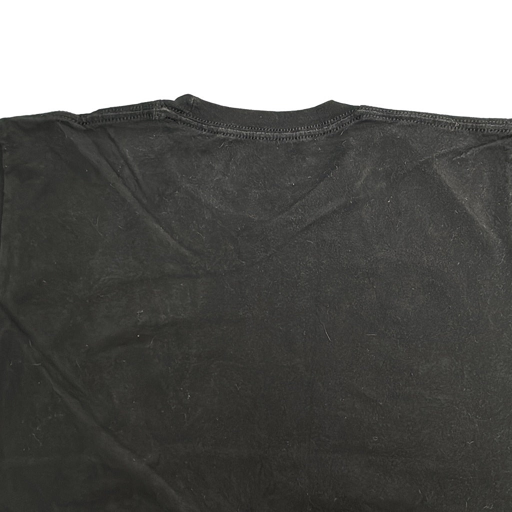 Character T-Shirt