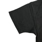 Character T-Shirt