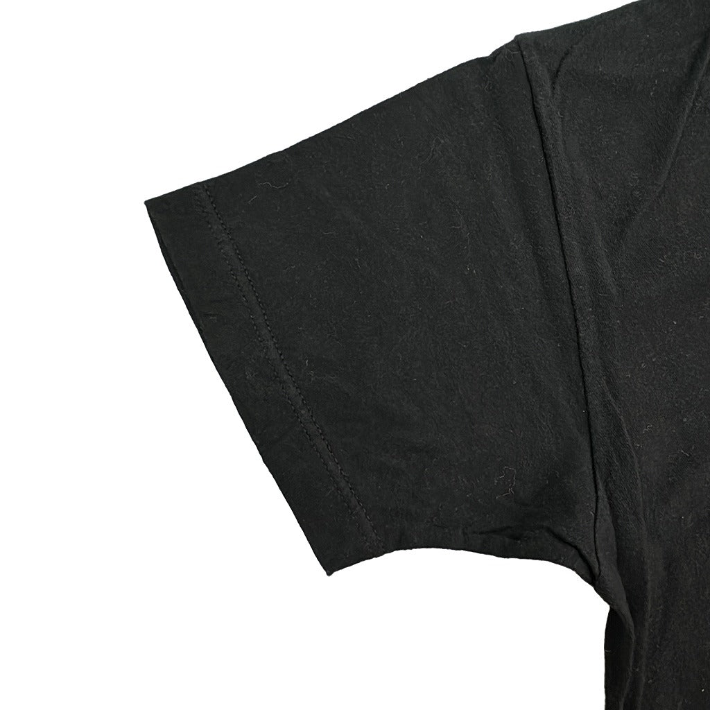 Character T-Shirt