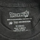 Character T-Shirt