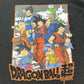 Character T-Shirt