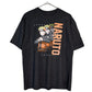 NARUTO Shippuden Character T-Shirt