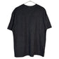 NARUTO Shippuden Character T-Shirt