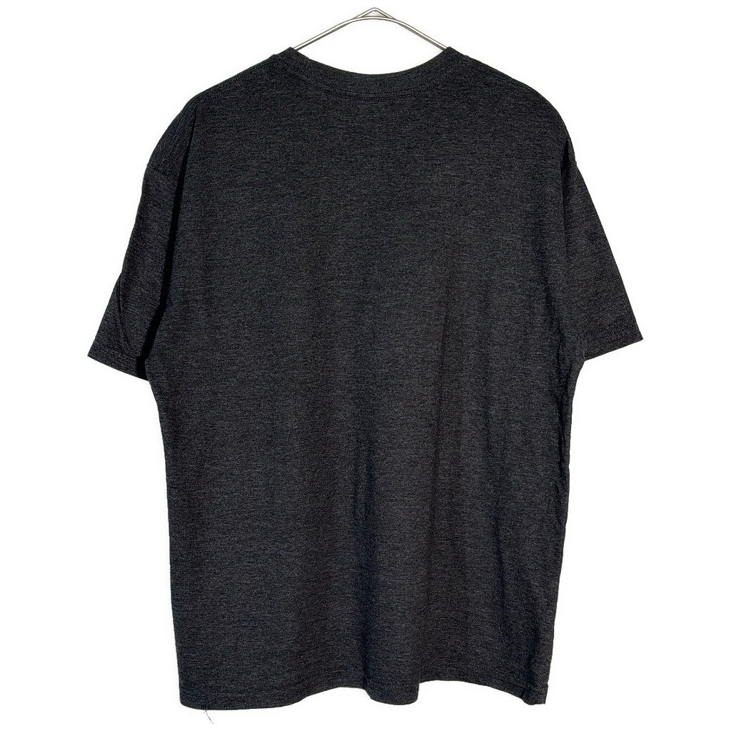 NARUTO Shippuden Character T-Shirt