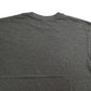 NARUTO Shippuden Character T-Shirt
