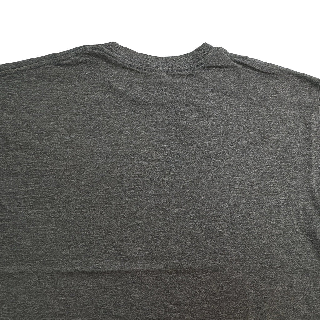 NARUTO Shippuden Character T-Shirt
