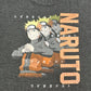 NARUTO Shippuden Character T-Shirt