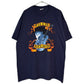 anvil Musician T-Shirt