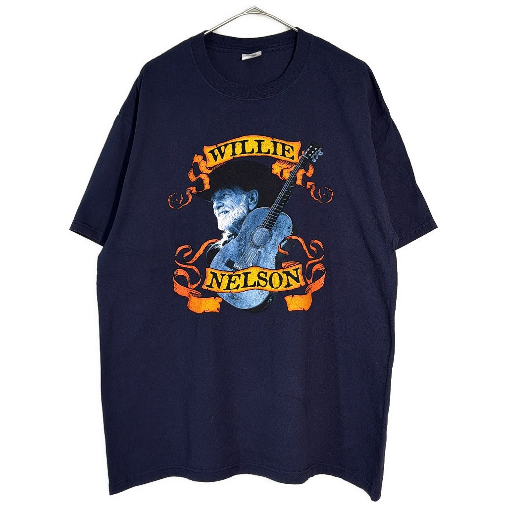anvil Musician T-Shirt