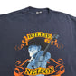 anvil Musician T-Shirt