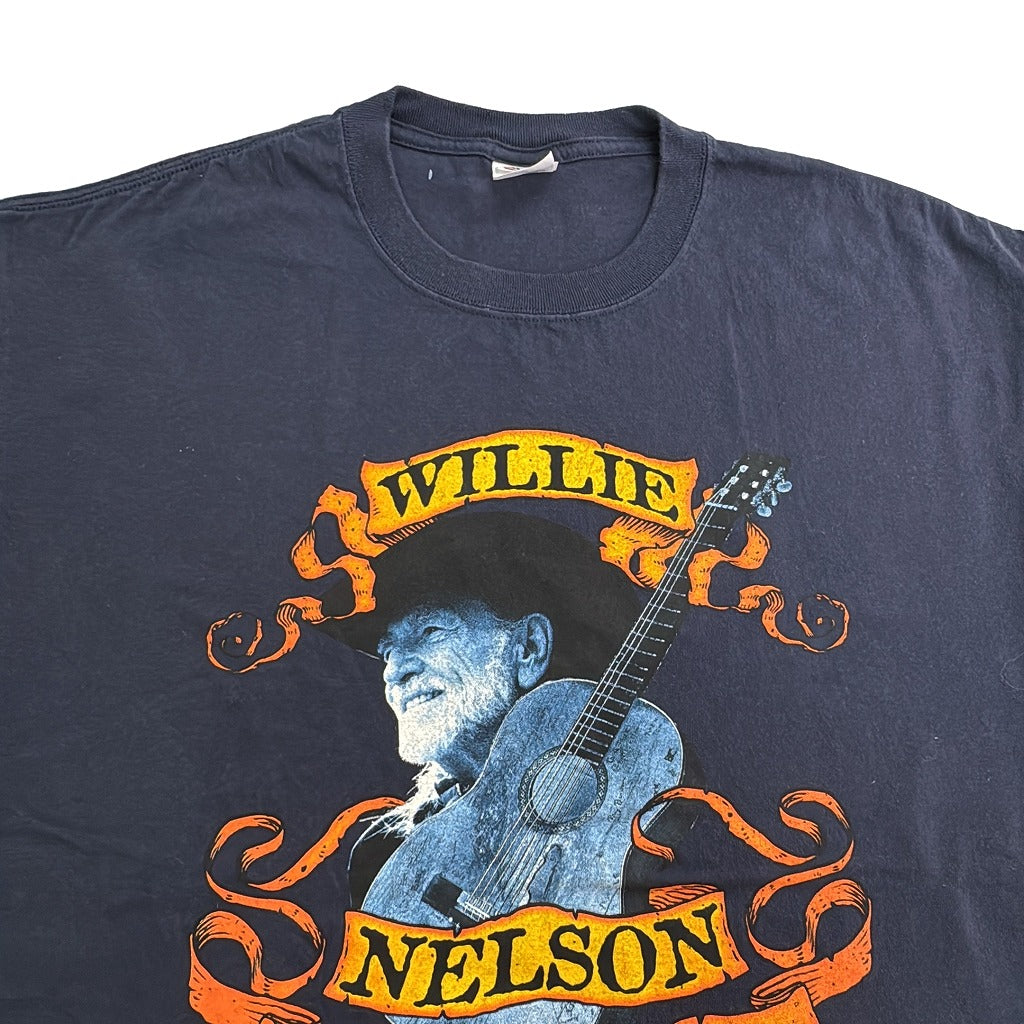 anvil Musician T-Shirt
