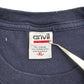 anvil Musician T-Shirt