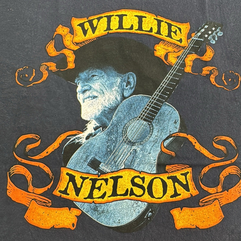 anvil Musician T-Shirt