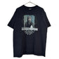 anvil Musician T-Shirt