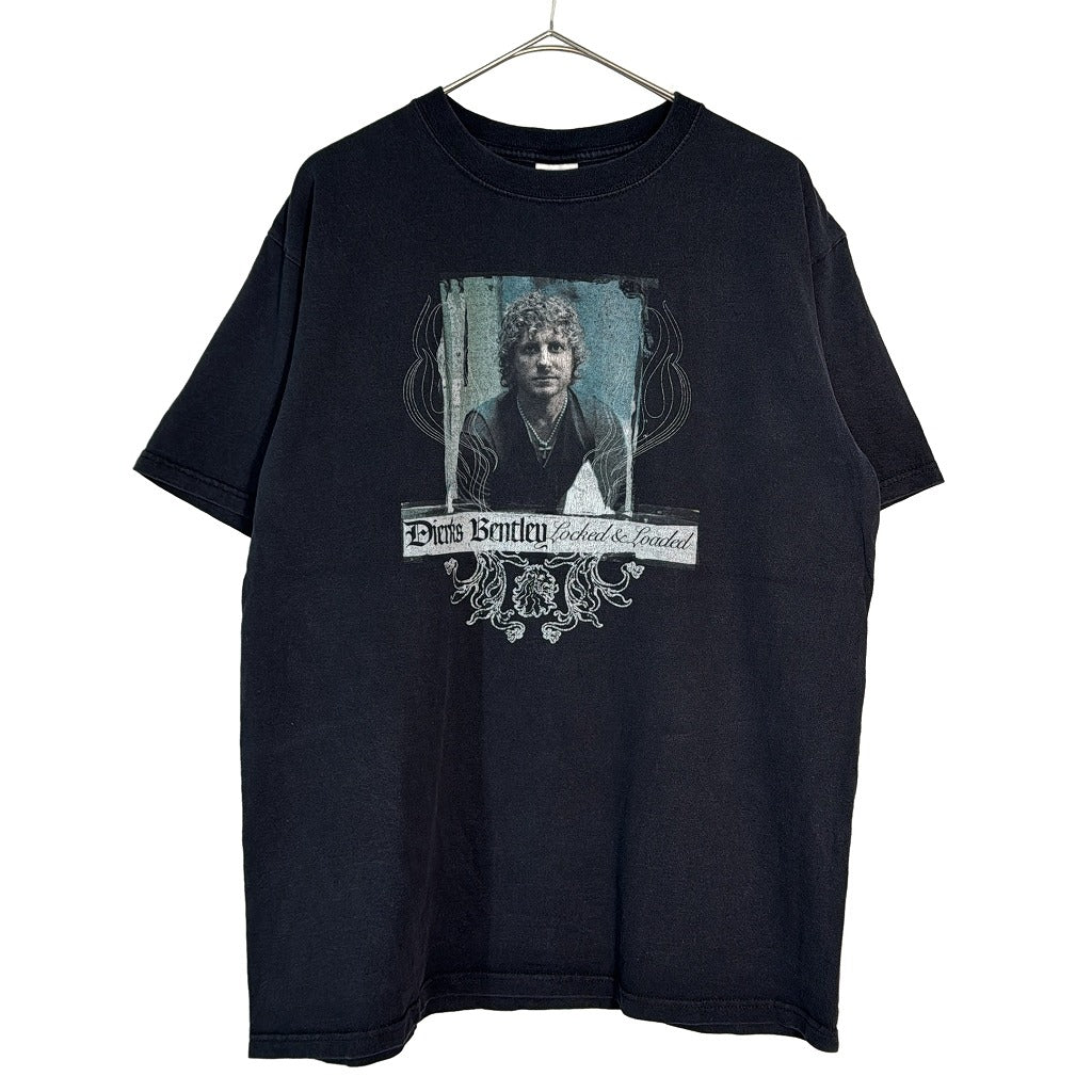 anvil Musician T-Shirt