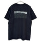 anvil Musician T-Shirt