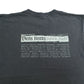 anvil Musician T-Shirt