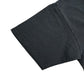 anvil Musician T-Shirt