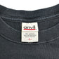 anvil Musician T-Shirt