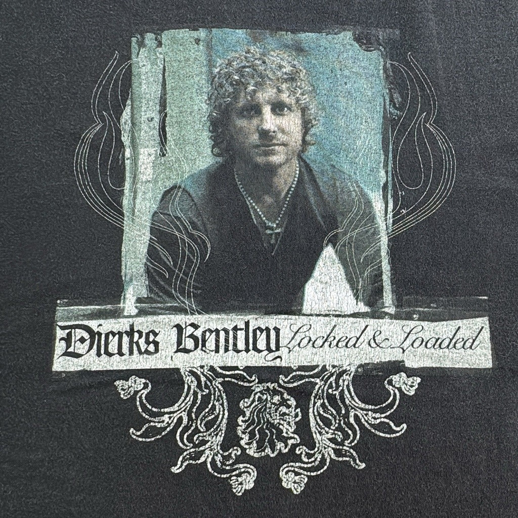 anvil Musician T-Shirt
