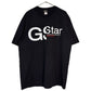 G-STAR RAW Brand T-Shirt
