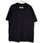 G-STAR RAW Brand T-Shirt