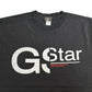 G-STAR RAW Brand T-Shirt