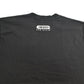 G-STAR RAW Brand T-Shirt
