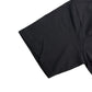 G-STAR RAW Brand T-Shirt