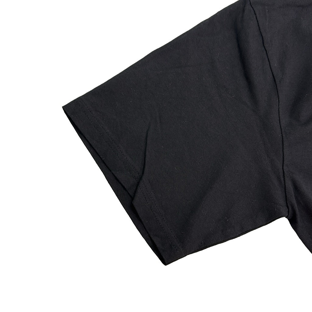 G-STAR RAW Brand T-Shirt