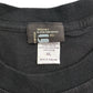G-STAR RAW Brand T-Shirt