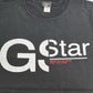 G-STAR RAW Brand T-Shirt