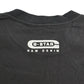 G-STAR RAW Brand T-Shirt