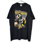 PORT&COMPANY Musician T-Shirt
