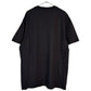 PORT&COMPANY Musician T-Shirt