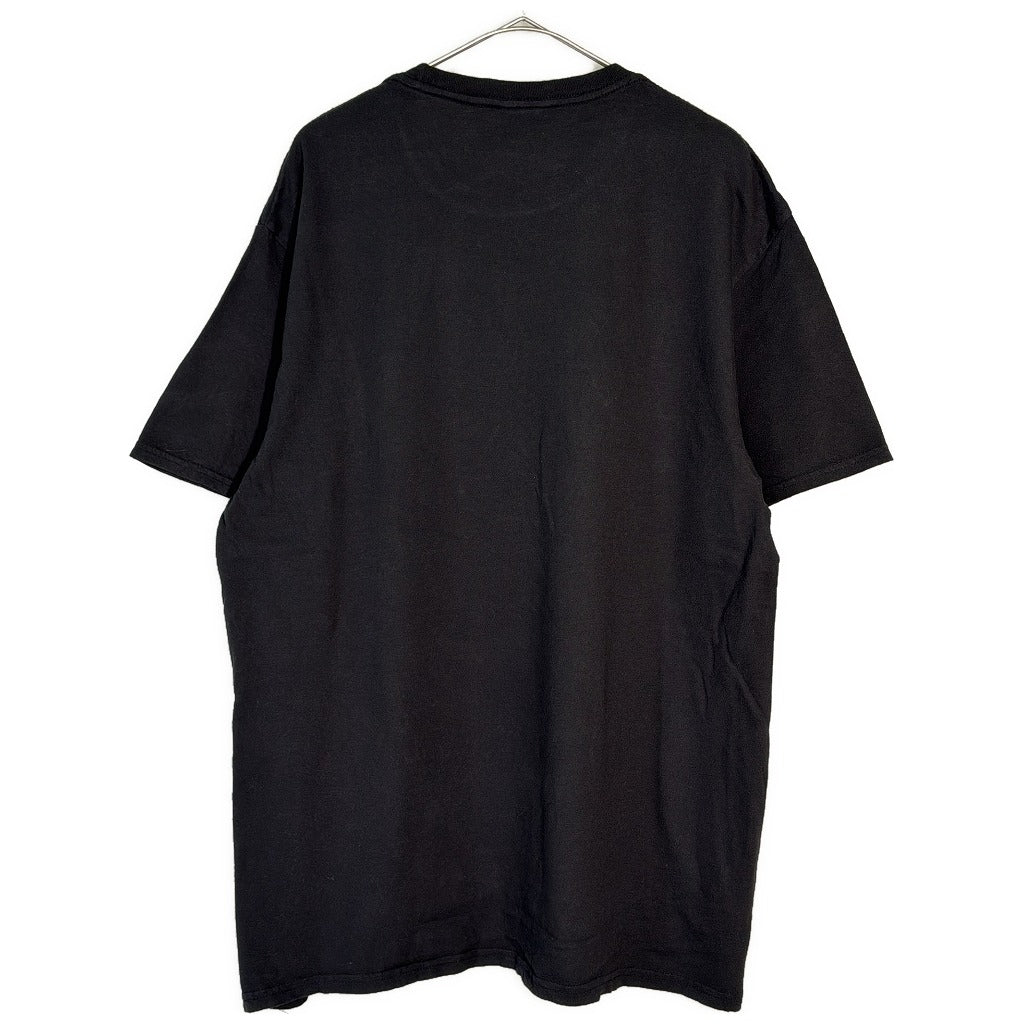 PORT&COMPANY Musician T-Shirt
