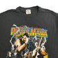 PORT&COMPANY Musician T-Shirt