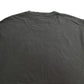 PORT&COMPANY Musician T-Shirt