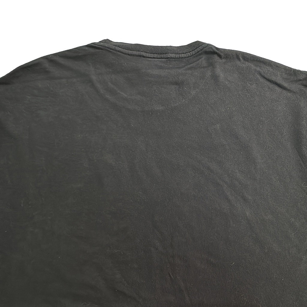 PORT&COMPANY Musician T-Shirt