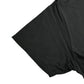 PORT&COMPANY Musician T-Shirt