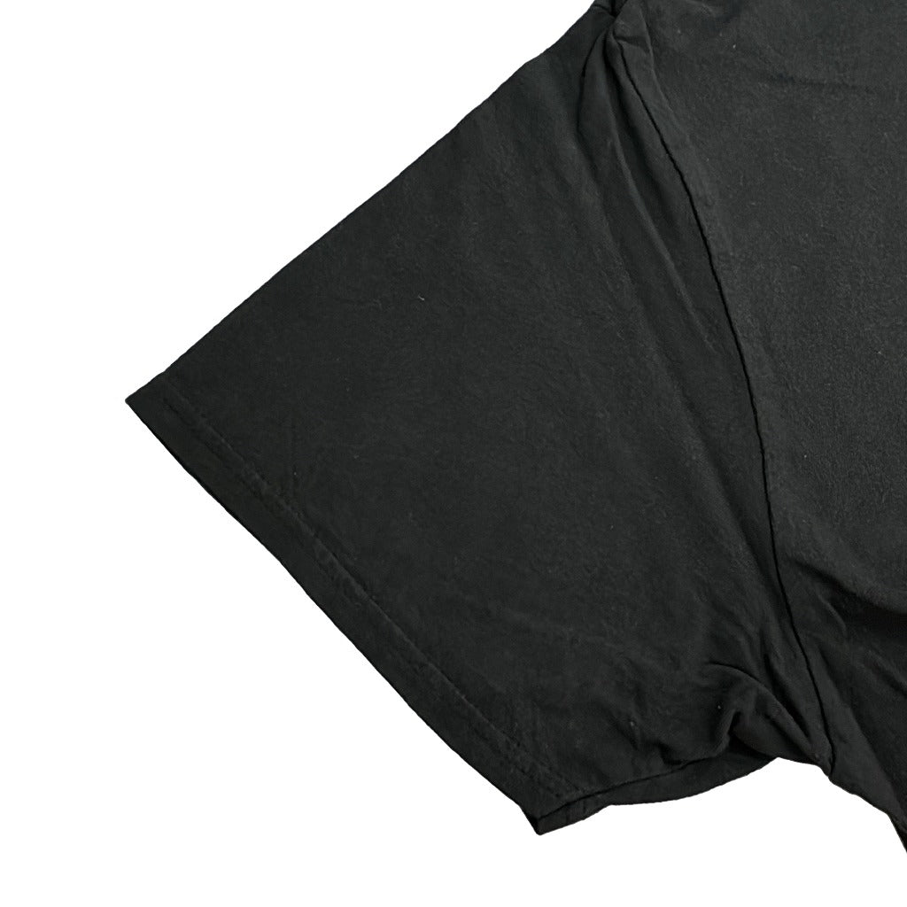 PORT&COMPANY Musician T-Shirt