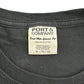 PORT&COMPANY Musician T-Shirt