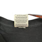 PORT&COMPANY Musician T-Shirt