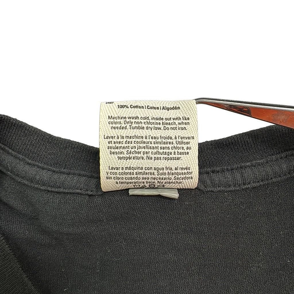 PORT&COMPANY Musician T-Shirt