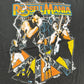 PORT&COMPANY Musician T-Shirt