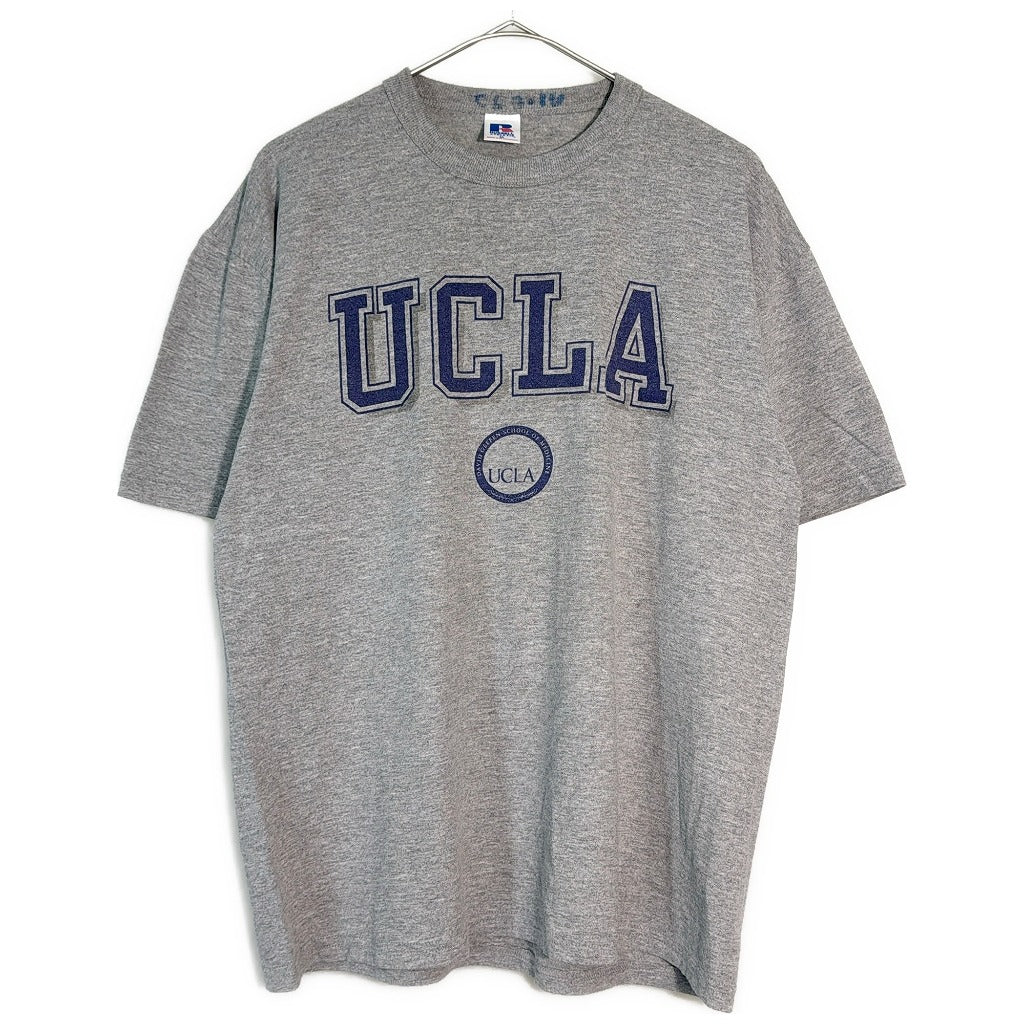 RUSSELL ATHLETIC