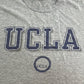 RUSSELL ATHLETIC