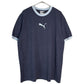90s PUMA Sports Brand Pro Team T-Shirt